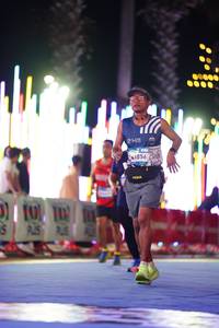 BIB: 
                            <button type="button" onclick="openModal(24521805)" class="btn btn-primary btn-sm float-right btn-popup" data-toggle="modal" data-target=".modal-high-quality">
                        <i class="fas fa-shopping-cart"></i> Add to Cart
                    </button>
                                            <button type="button" onclick="isThisMe(24521805, true)" class="btn btn-success btn-sm float-right btn-popup btn-isme hidden" data-toggle="tooltip" data-placement="bottom" title="นี่คือรูปของคุณใช่ไหม คลิกที่นี่เพื่อเอาเข้าอัลบั้ม">
                        <i class="fas fa-plus"></i> Add to album
                    </button>
                    <button type="button" onclick="isThisMe(24521805, false)" class="btn btn-warning btn-sm float-right btn-popup btn-isnotme hidden">
                        <i class="fas fa-ban"></i> Remove from album
                    </button>